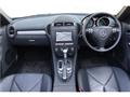 2005 Mercedes-Benz SLK