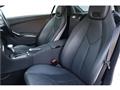 2005 Mercedes-Benz SLK