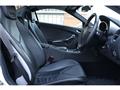 2005 Mercedes-Benz SLK