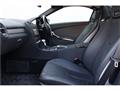 2005 Mercedes-Benz SLK