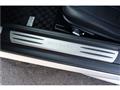 2005 Mercedes-Benz SLK