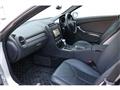 2005 Mercedes-Benz SLK
