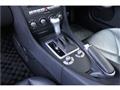 2005 Mercedes-Benz SLK