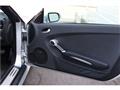 2005 Mercedes-Benz SLK