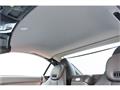 2005 Mercedes-Benz SLK