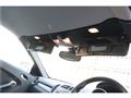 2005 Mercedes-Benz SLK