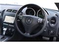 2005 Mercedes-Benz SLK