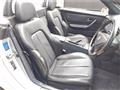 2001 Mercedes-Benz SLK