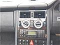 2001 Mercedes-Benz SLK