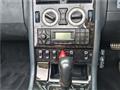 2001 Mercedes-Benz SLK