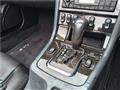 2001 Mercedes-Benz SLK