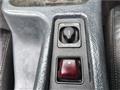 2001 Mercedes-Benz SLK