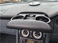 2001 Mercedes-Benz SLK