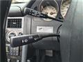2001 Mercedes-Benz SLK
