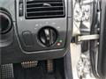 2001 Mercedes-Benz SLK