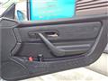 2001 Mercedes-Benz SLK