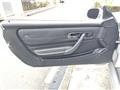 2001 Mercedes-Benz SLK