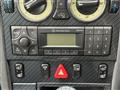 2000 Mercedes-Benz SLK