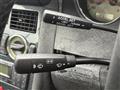 2000 Mercedes-Benz SLK