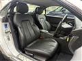 2000 Mercedes-Benz SLK