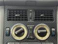 2000 Mercedes-Benz SLK