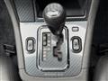 2000 Mercedes-Benz SLK