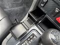 2000 Mercedes-Benz SLK