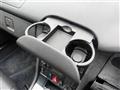 2000 Mercedes-Benz SLK
