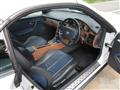 1997 Mercedes-Benz SLK