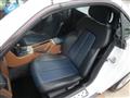 1997 Mercedes-Benz SLK