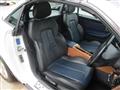 1997 Mercedes-Benz SLK