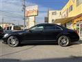 2013 Mercedes-Benz S-Class