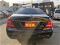 2013 Mercedes-Benz S-Class