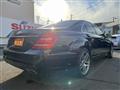 2013 Mercedes-Benz S-Class