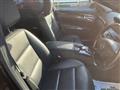 2013 Mercedes-Benz S-Class