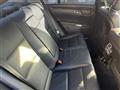 2013 Mercedes-Benz S-Class