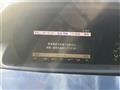 2013 Mercedes-Benz S-Class