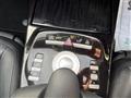 2013 Mercedes-Benz S-Class
