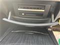 2013 Mercedes-Benz S-Class