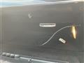 2013 Mercedes-Benz S-Class