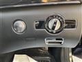2013 Mercedes-Benz S-Class