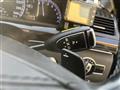 2013 Mercedes-Benz S-Class