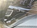 2013 Mercedes-Benz S-Class