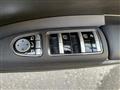 2013 Mercedes-Benz S-Class