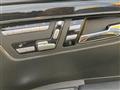 2013 Mercedes-Benz S-Class