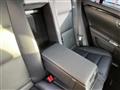 2013 Mercedes-Benz S-Class