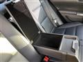 2013 Mercedes-Benz S-Class