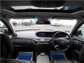 2013 Mercedes-Benz S-Class