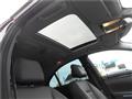 2013 Mercedes-Benz S-Class