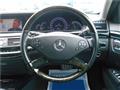 2013 Mercedes-Benz S-Class